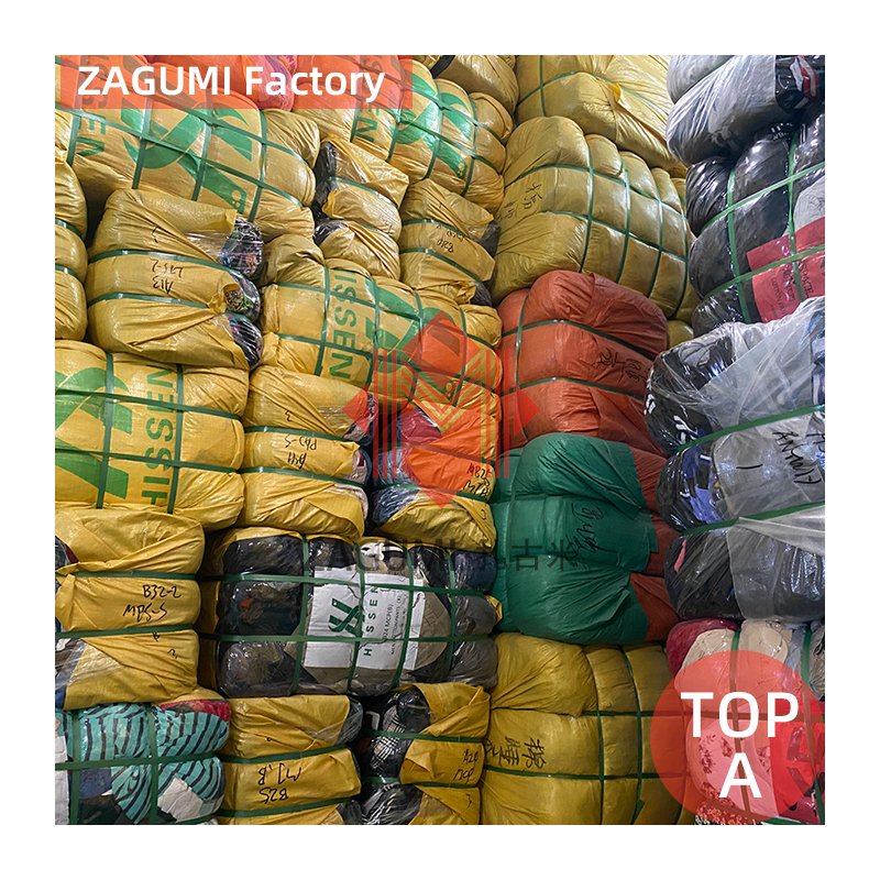 2021 Good Orignal And Clean Bulk Items Wholesale Lots Clothing, Cheapest Sorted Bales Buy Used Clothes