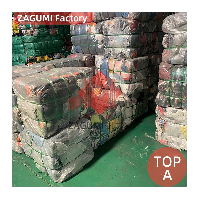 2021 Good Orignal And Clean Bulk Items Wholesale Lots Clothing, Cheapest Sorted Bales Buy Used Clothes
