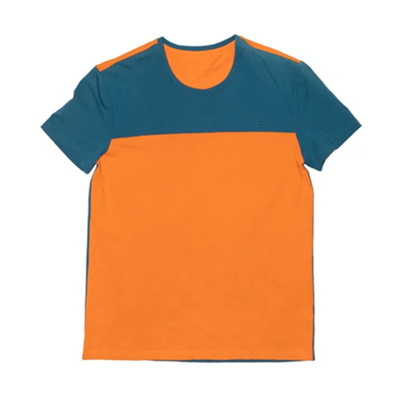 kids summer clothes used mixed kid clothes