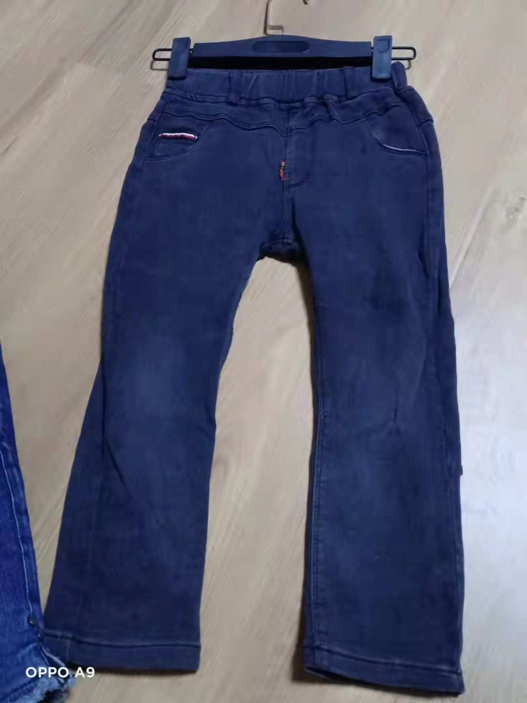 kids summer clothes used mixed kid clothes