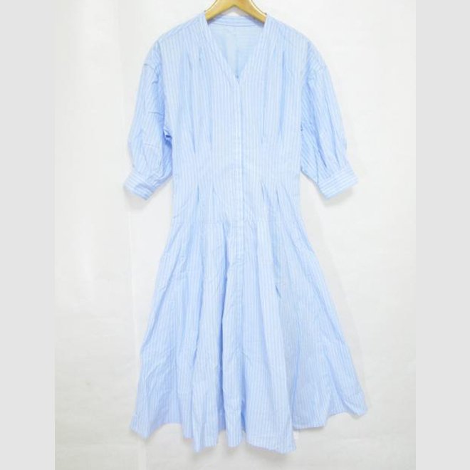 Second Hand Clothing Branded Dresses Used Clothes For Sale