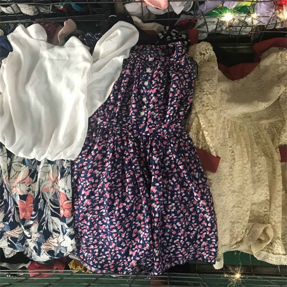 High-Collar Cotton Silk Polyester Jacket for Students Clean and Colorful Clothing for Babies Adults Season Summer MOQ 45kg