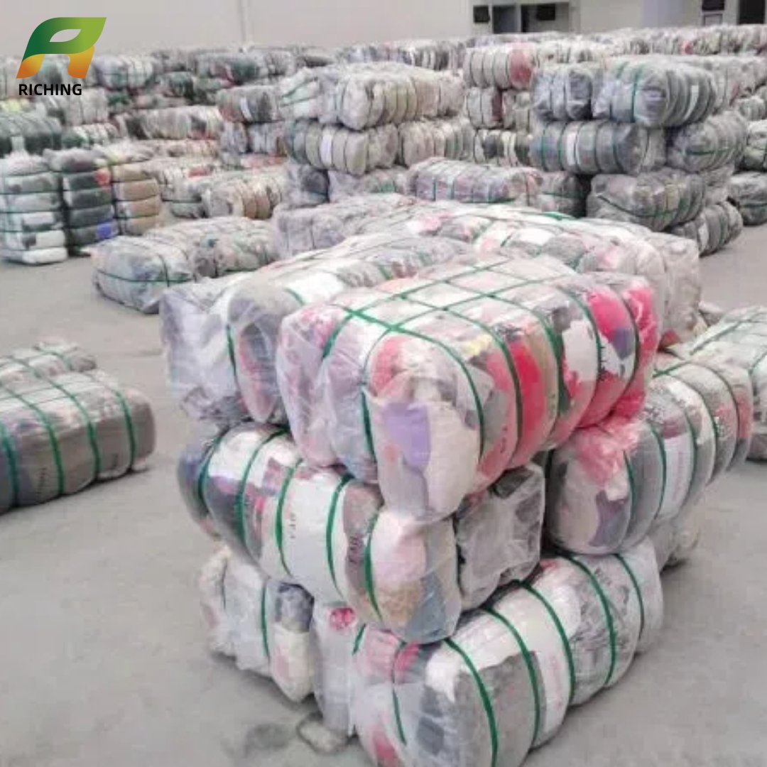 Wholesale Exporters Japan Second Hand Clothing Ladies Womans Jeans Dresses Mens Used Clothes Bales