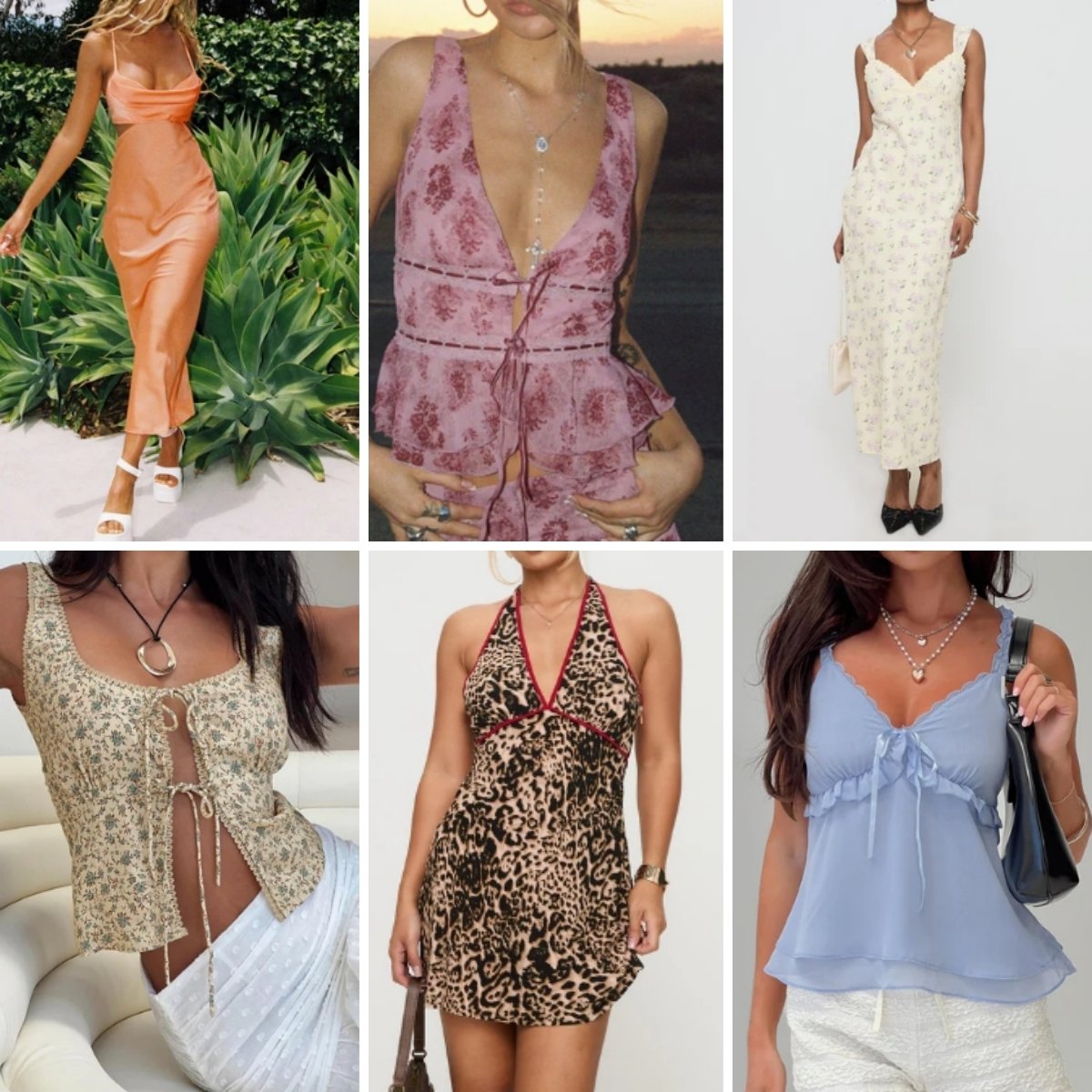 Dress clothing inventory women's mixed fashion casual top swimsuit dress women's dress fashion wholesale mixed shipment