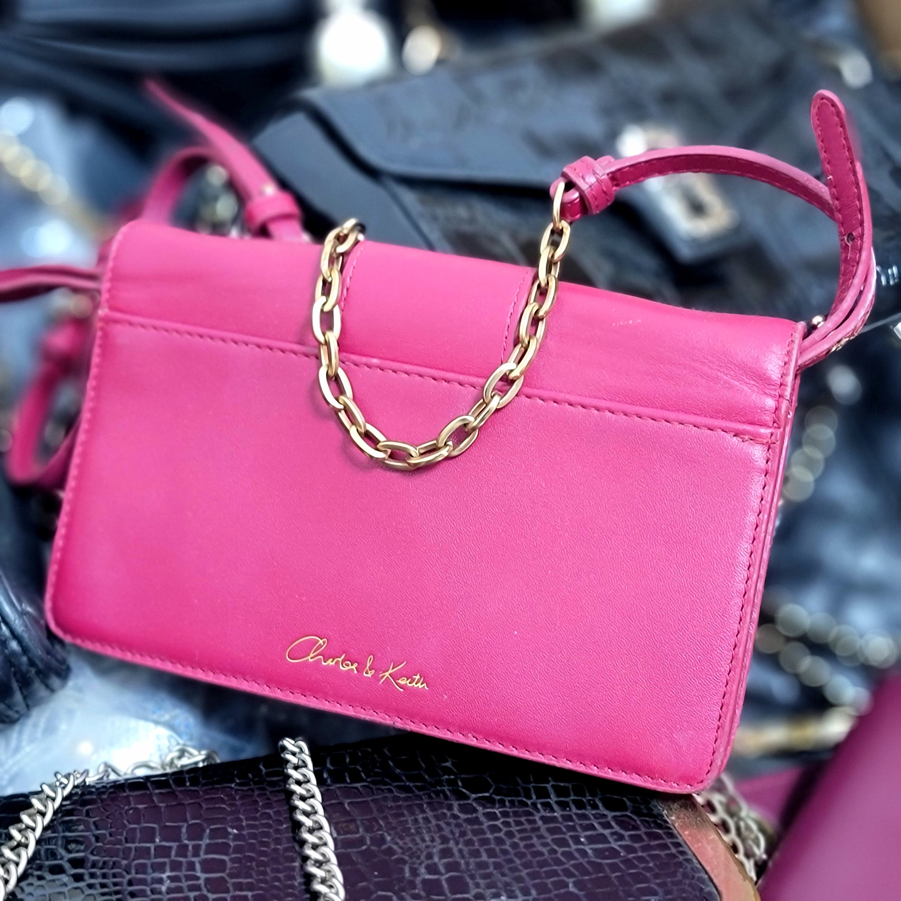 Wholesale Good Quality Used Bags Bales Second Hand Used Bags Branded Ladies Bulk Used Bags