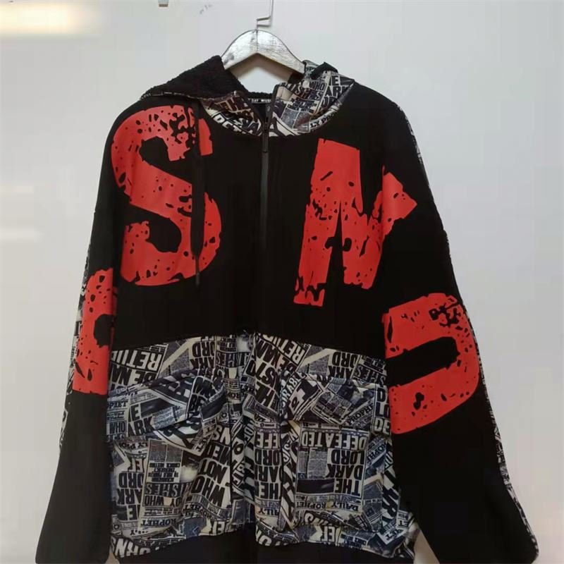 Hot Selling Used Clothes From UK Korea Mixed Clothes Bulk