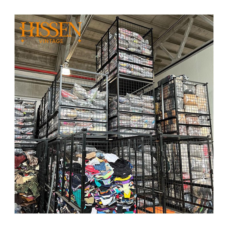 american vintage clothing bale bundle vintage clothing kilo of vintage clothes wholesale