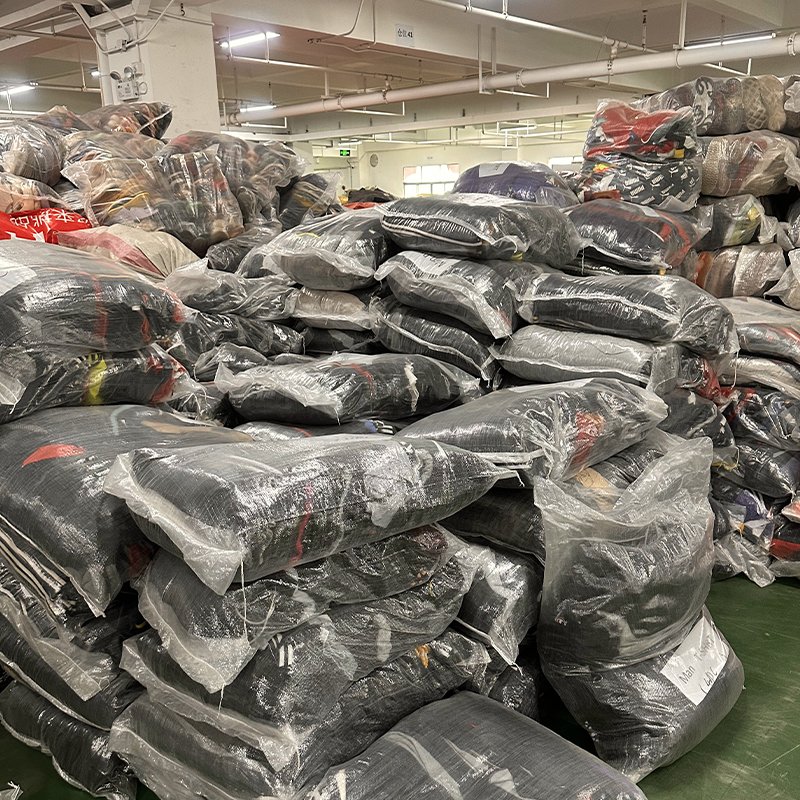 american vintage clothing bale bundle vintage clothing kilo of vintage clothes wholesale