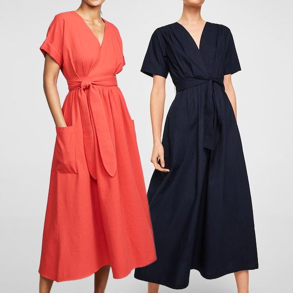 Made in China elegant long party dress wear office fashionable style solid evening luxury black maxi dress woman