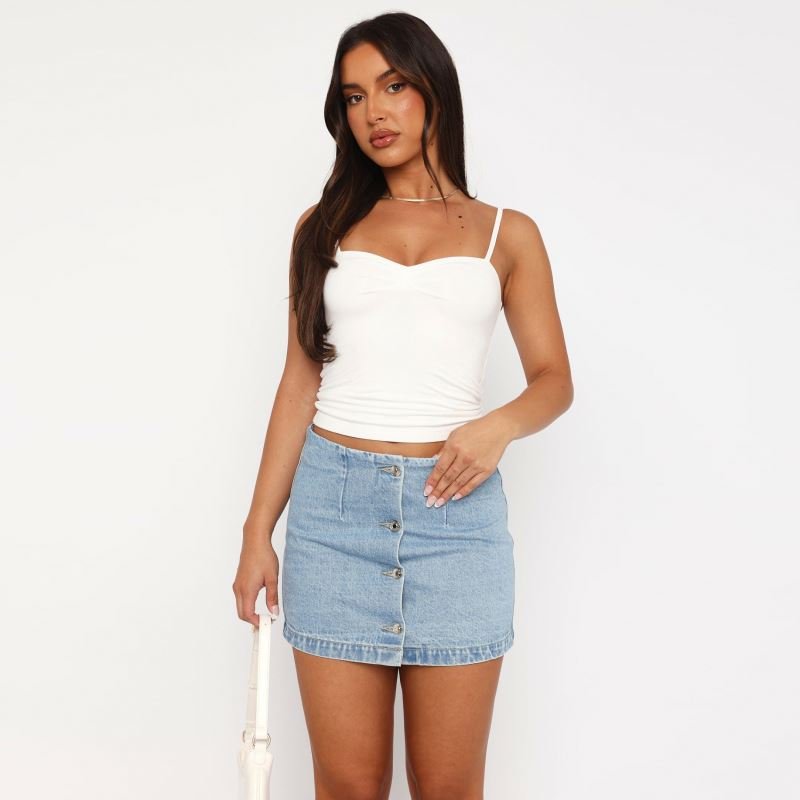 Clearance Summer Women's Mixed T-shirt Fashion Printed Dress Short Skirt Top Bulk Mixed Clothing Random Shipping