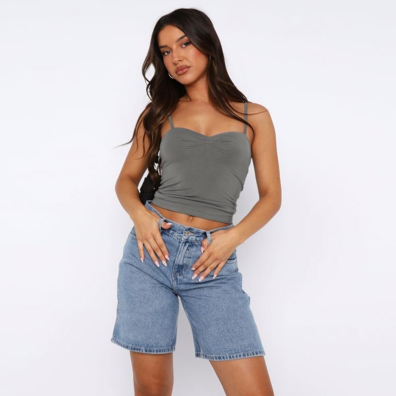 Clearance Summer Women's Mixed T-shirt Fashion Printed Dress Short Skirt Top Bulk Mixed Clothing Random Shipping