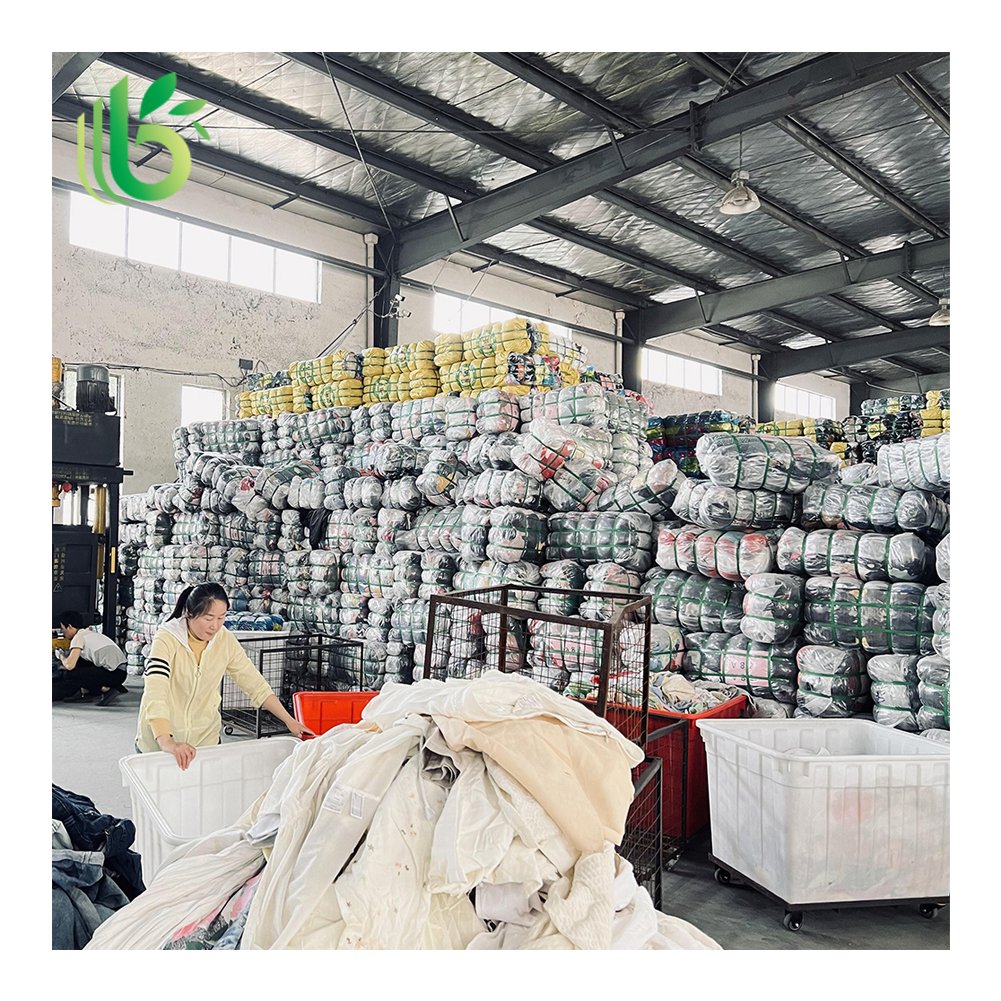 Brilliant Good Condition Mixed Bales Women'S Blazer Used Clothes Bales, Good Branded Mixed Package Bales