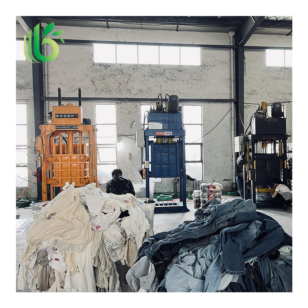 Brilliant Good Condition Mixed Bales Women'S Blazer Used Clothes Bales, Good Branded Mixed Package Bales