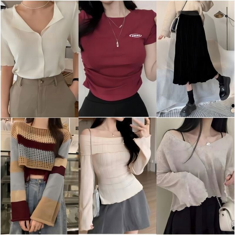 Bulk Wholesale High End Cotton Dress Second Hand Mixed Sizes Clothes Stock