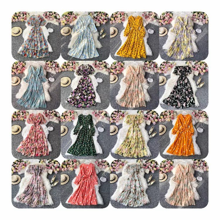bale for in women uk old container code bea bales of import branded vip 45kg mixed bulk second hand clothing bales used clothes
