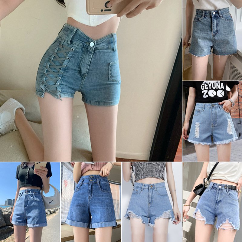 bale for in women uk old container code bea bales of import branded vip 45kg mixed bulk second hand clothing bales used clothes