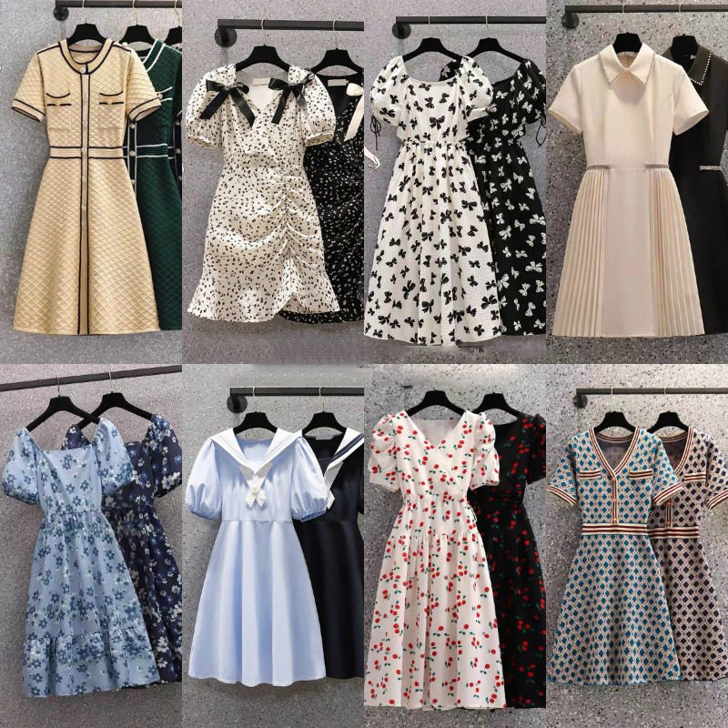 bale for in women uk old container code bea bales of import branded vip 45kg mixed bulk second hand clothing bales used clothes