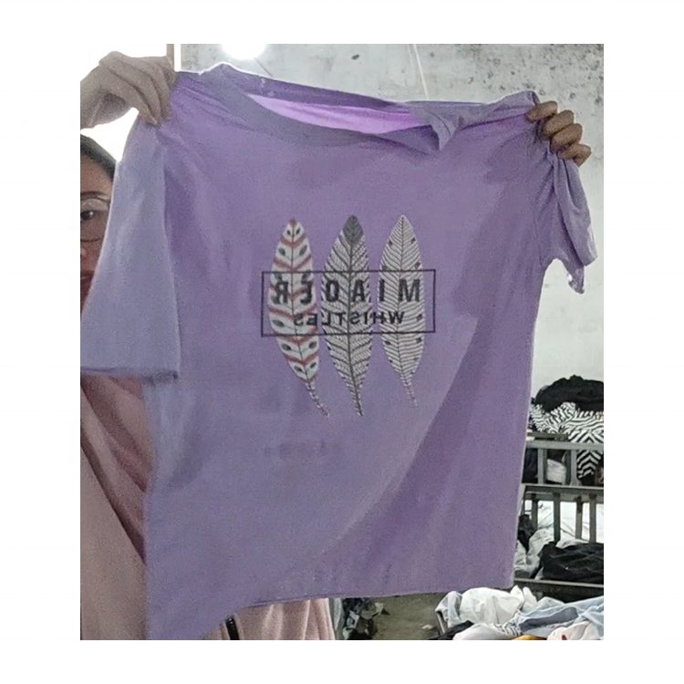 bale first choice second hand clothes used clothes class A second hand clothes for ladies