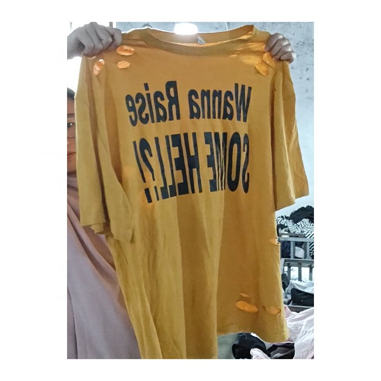 bale first choice second hand clothes used clothes class A second hand clothes for ladies