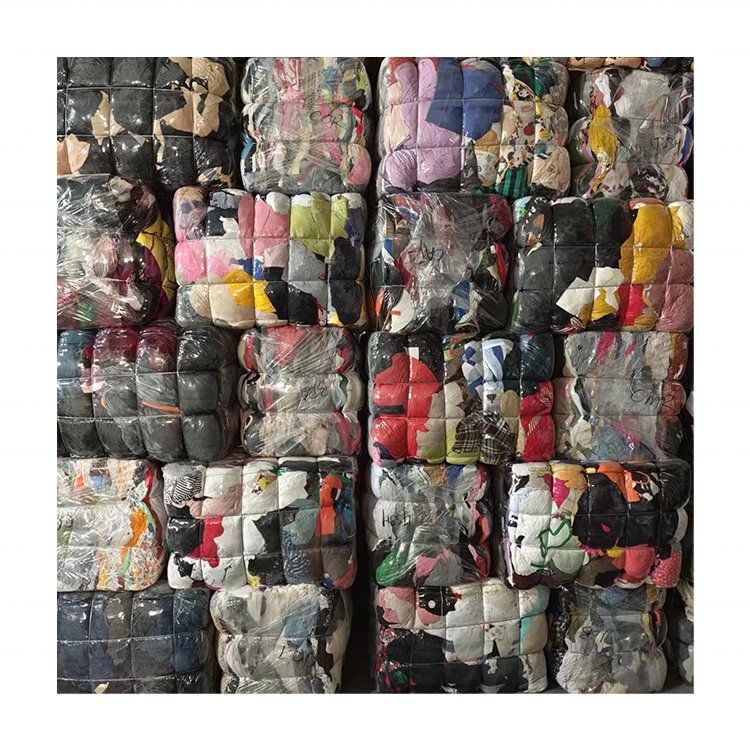bale first choice second hand clothes used clothes class A second hand clothes for ladies