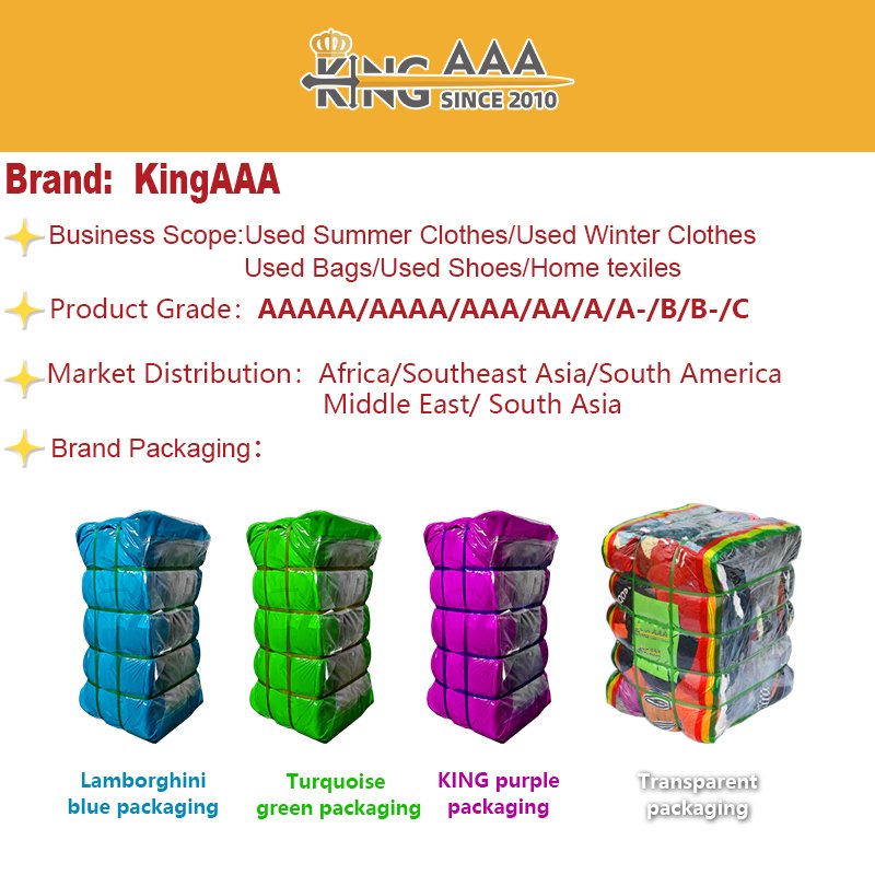 KINGAAA worsted coat used men clothes second hand clothing used man clothes vintage bales of used clothing for men