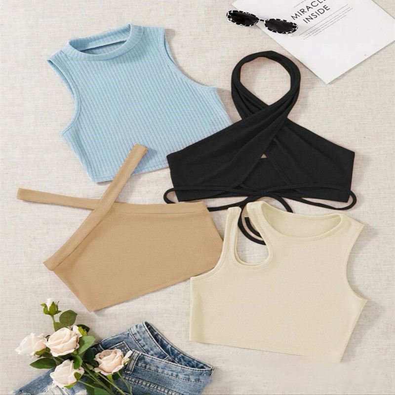 2022 Wholesale Bulks Brand New Bales Stock Clothes Used Branded Clothes used clothes