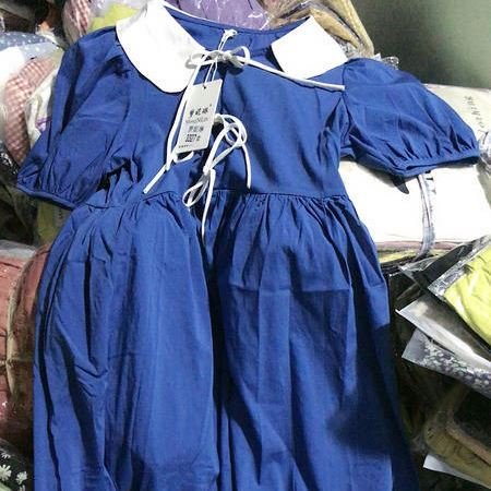 Hot Sale 100 Kg Per Bale Colorful Summer Second Hand Clothing A Grade Casual Used Clothes Second Hand Clothing Woman