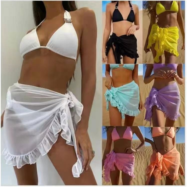 Mix chiffon Dress Bulk Bales New Clothes Wholesale Supplier Bulks Shop Stock dress