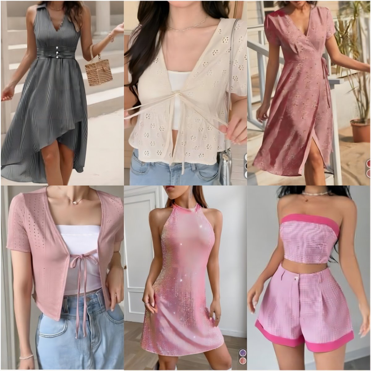 Brand bulk apparel Big Discount womens Dress Liquidation Stock Clearance Sale Womens Dresses Assorted Bulk Clothes