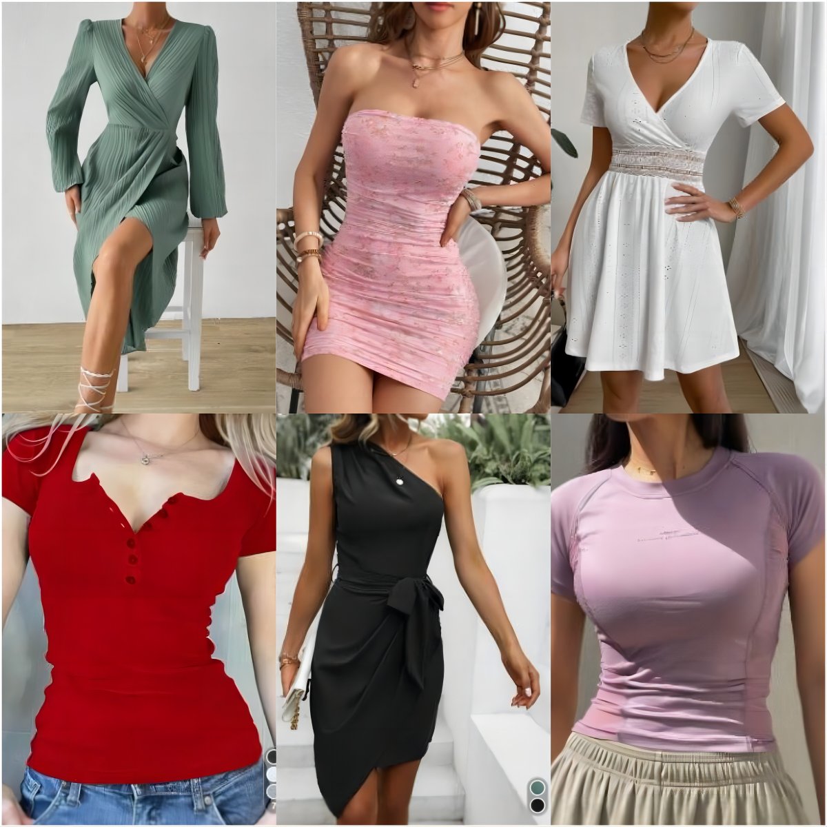 Brand bulk apparel Big Discount womens Dress Liquidation Stock Clearance Sale Womens Dresses Assorted Bulk Clothes