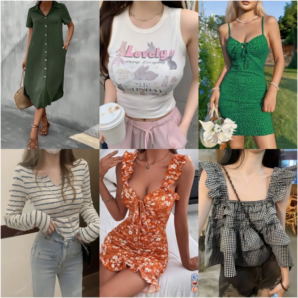 Brand bulk apparel Big Discount womens Dress Liquidation Stock Clearance Sale Womens Dresses Assorted Bulk Clothes