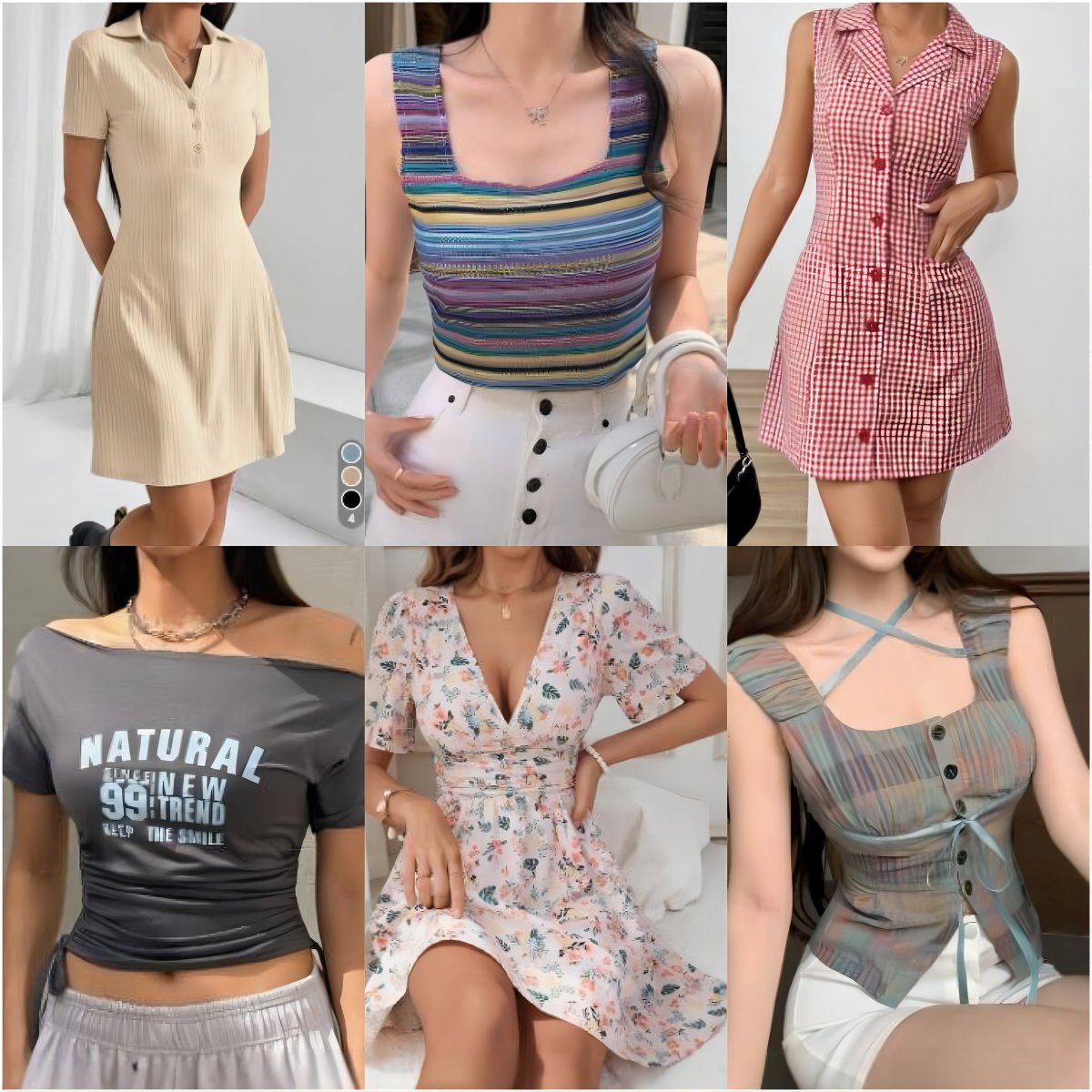 Brand bulk apparel Big Discount womens Dress Liquidation Stock Clearance Sale Womens Dresses Assorted Bulk Clothes