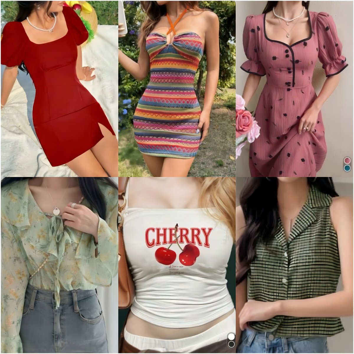 Brand bulk apparel Big Discount womens Dress Liquidation Stock Clearance Sale Womens Dresses Assorted Bulk Clothes