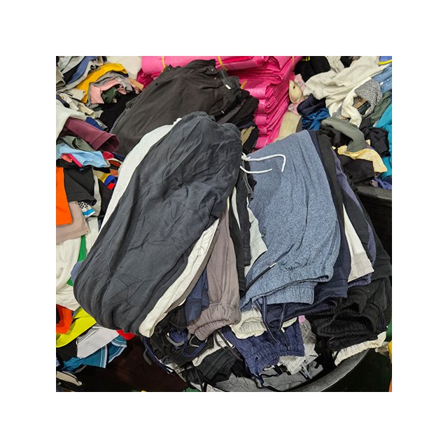 South Korea exports high quality used clothes at low prices a wide range of cheap prices used clothes