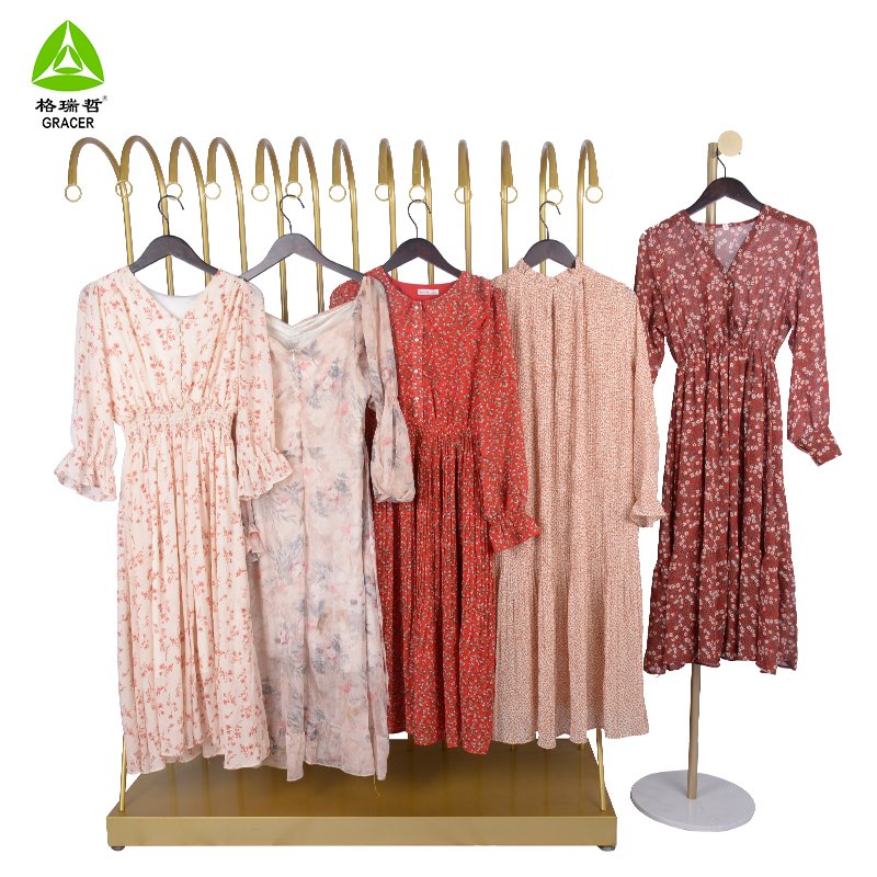 Sell Second Hand Sorted Used Clothing Japan Used Dresses Women Bales Used Clothes Summer