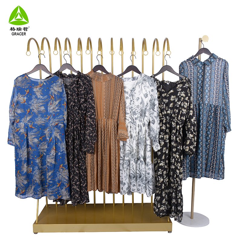Sell Second Hand Sorted Used Clothing Japan Used Dresses Women Bales Used Clothes Summer