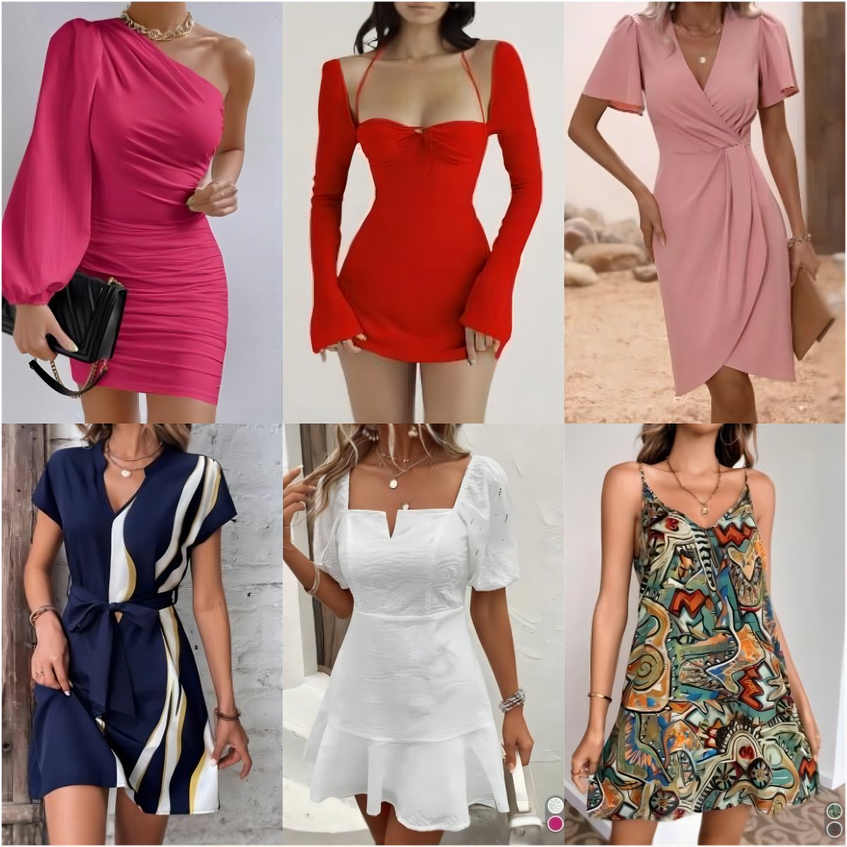 Cheap Bulk women's clothing dress shirt blouse tops pants shorts skirt coat Bulk used clothes factory wholesale apparel stock