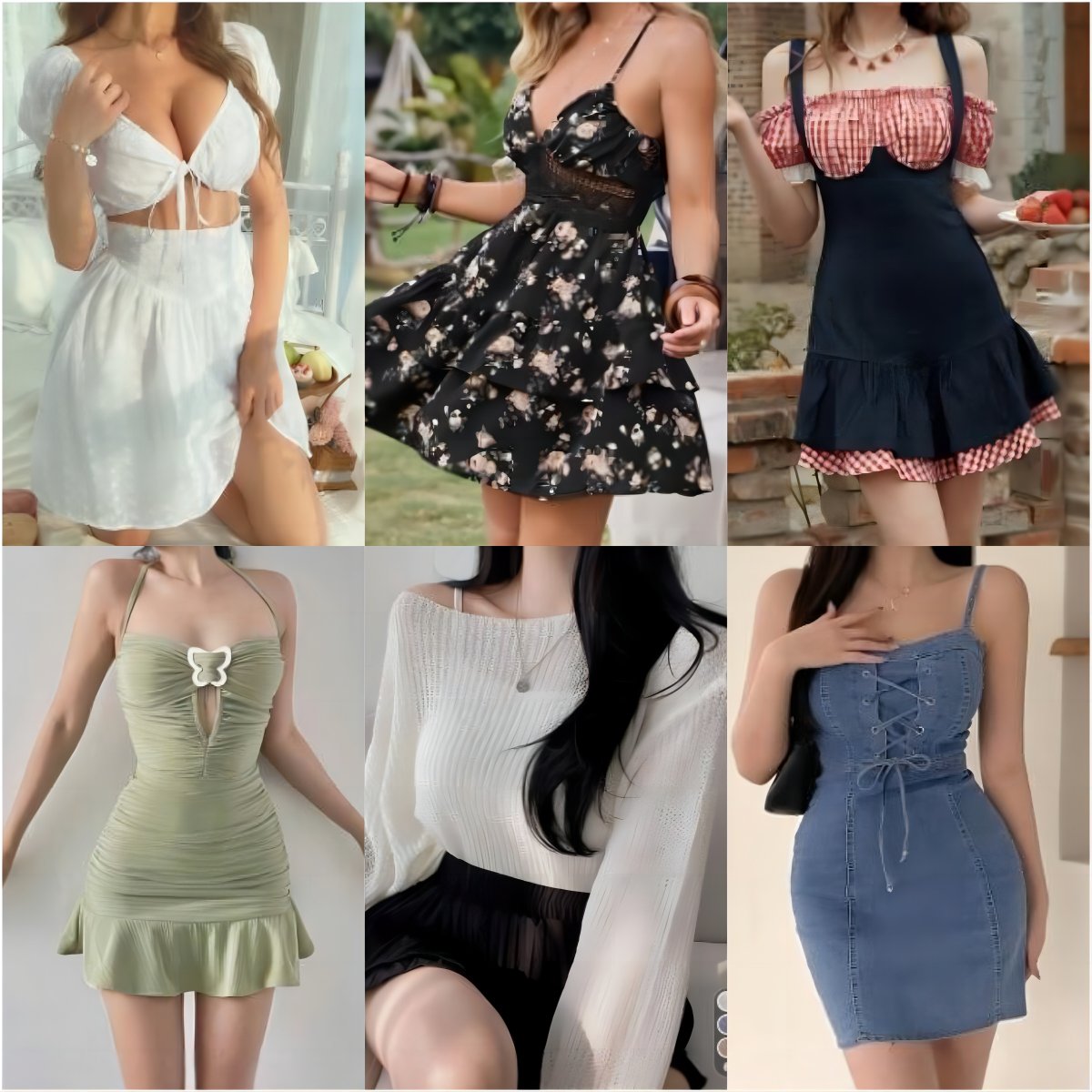 Cheap Bulk women's clothing dress shirt blouse tops pants shorts skirt coat Bulk used clothes factory wholesale apparel stock