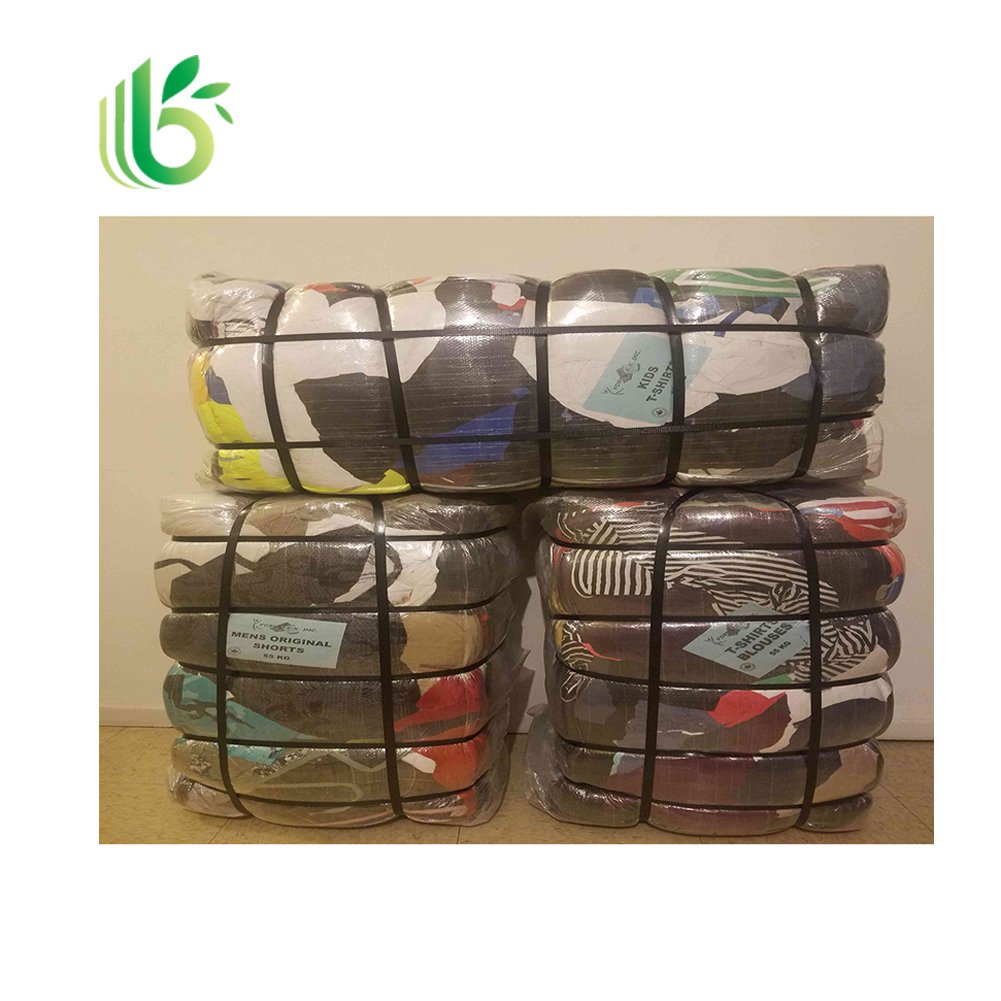 Factory Outlet The Materials Used Are Guaranteed And Clean, Fashion Used Clothes Bales Sports Leggings