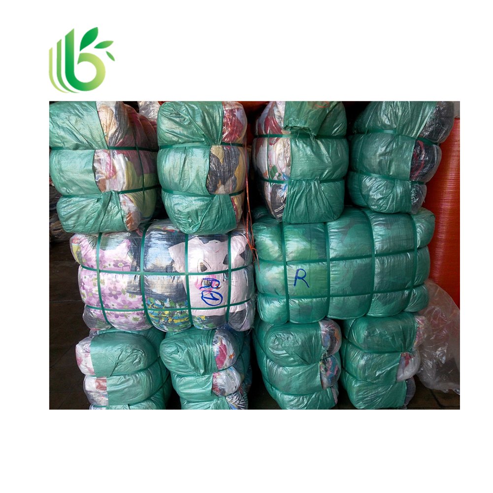 Factory Outlet The Materials Used Are Guaranteed And Clean, Fashion Used Clothes Bales Sports Leggings