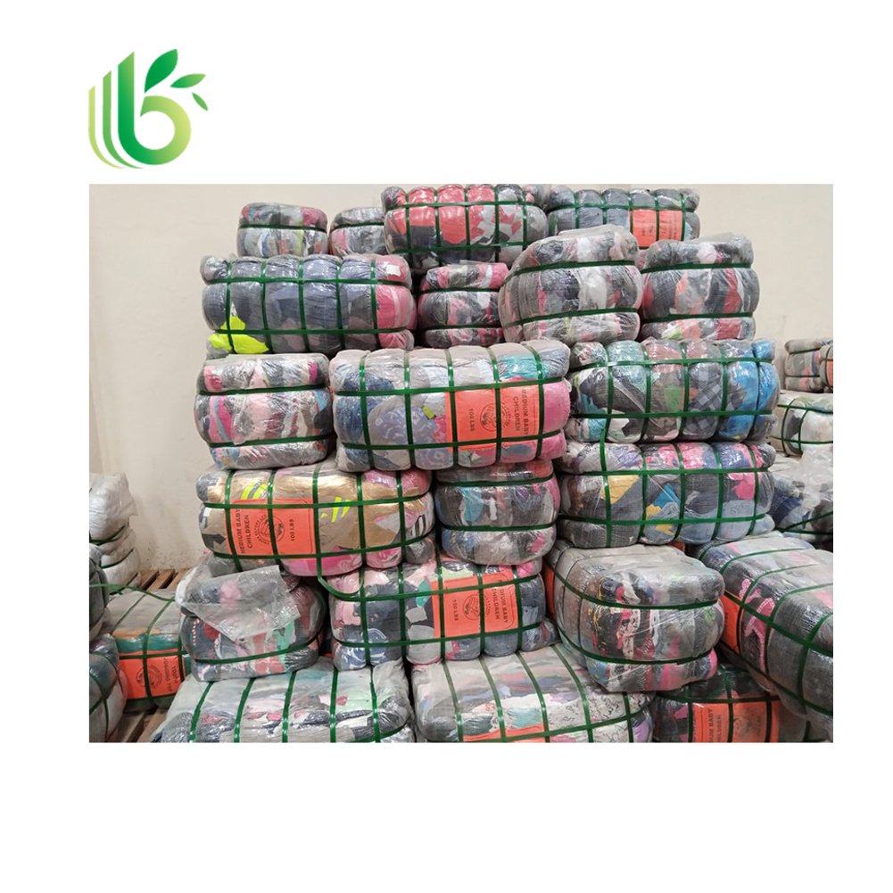 Factory Outlet The Materials Used Are Guaranteed And Clean, Fashion Used Clothes Bales Sports Leggings