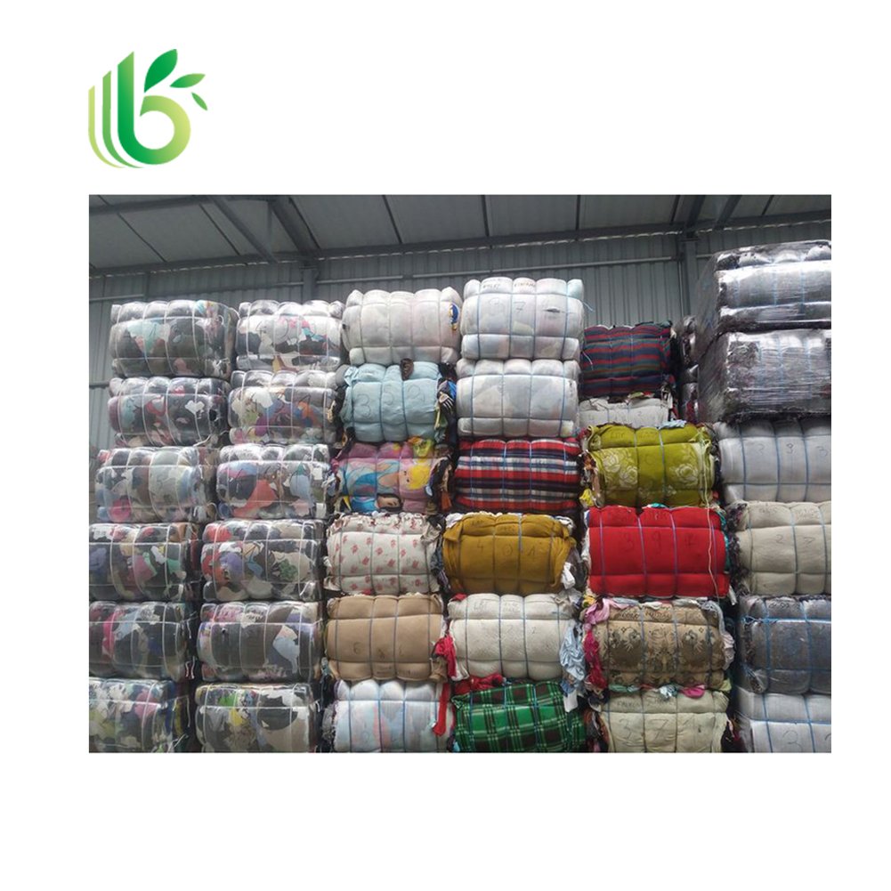 Factory Outlet The Materials Used Are Guaranteed And Clean, Fashion Used Clothes Bales Sports Leggings