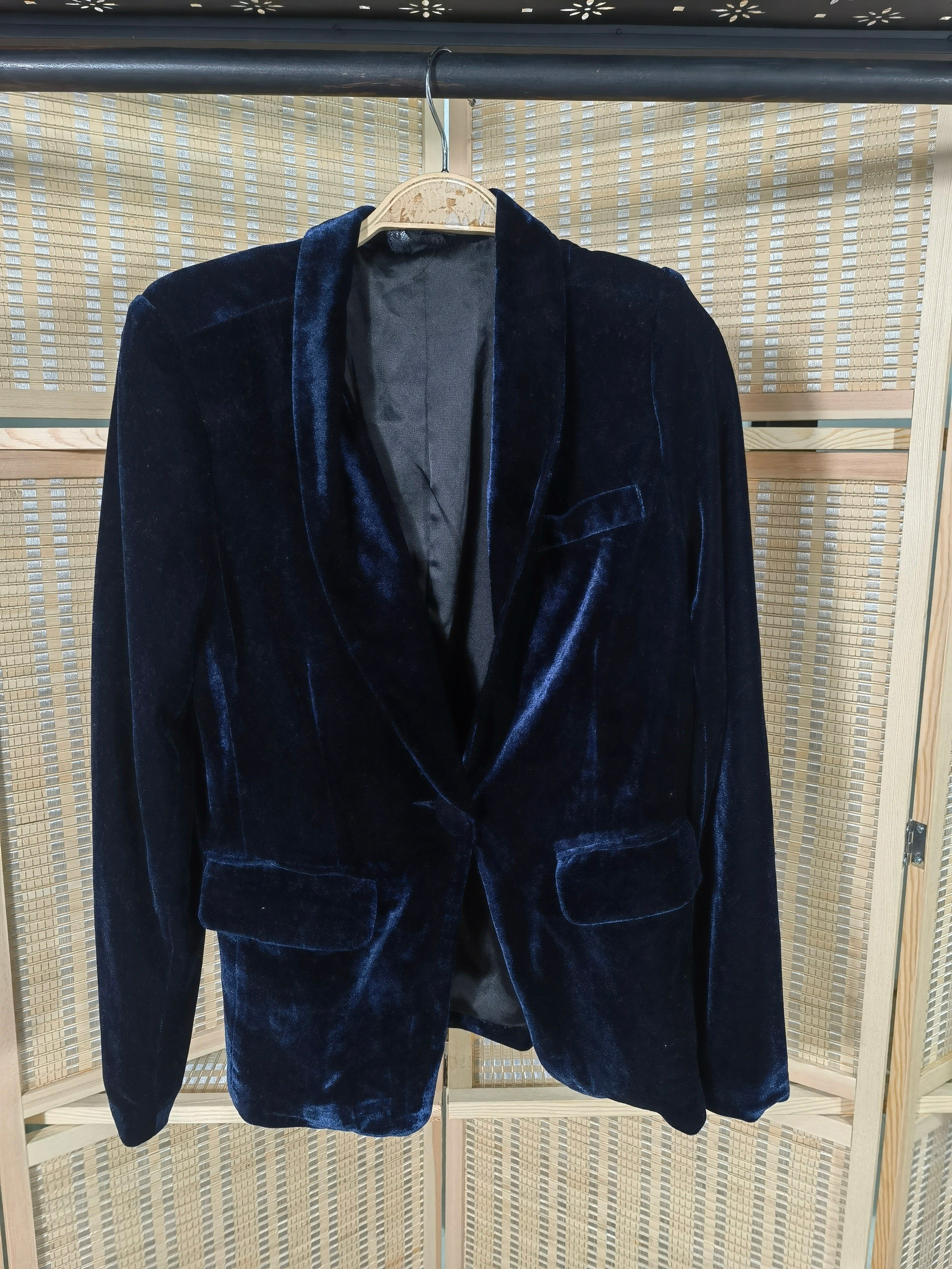 Wholesale Good Quality Elegant Casual Formal Short Second Hand Women's suits Used Clothes