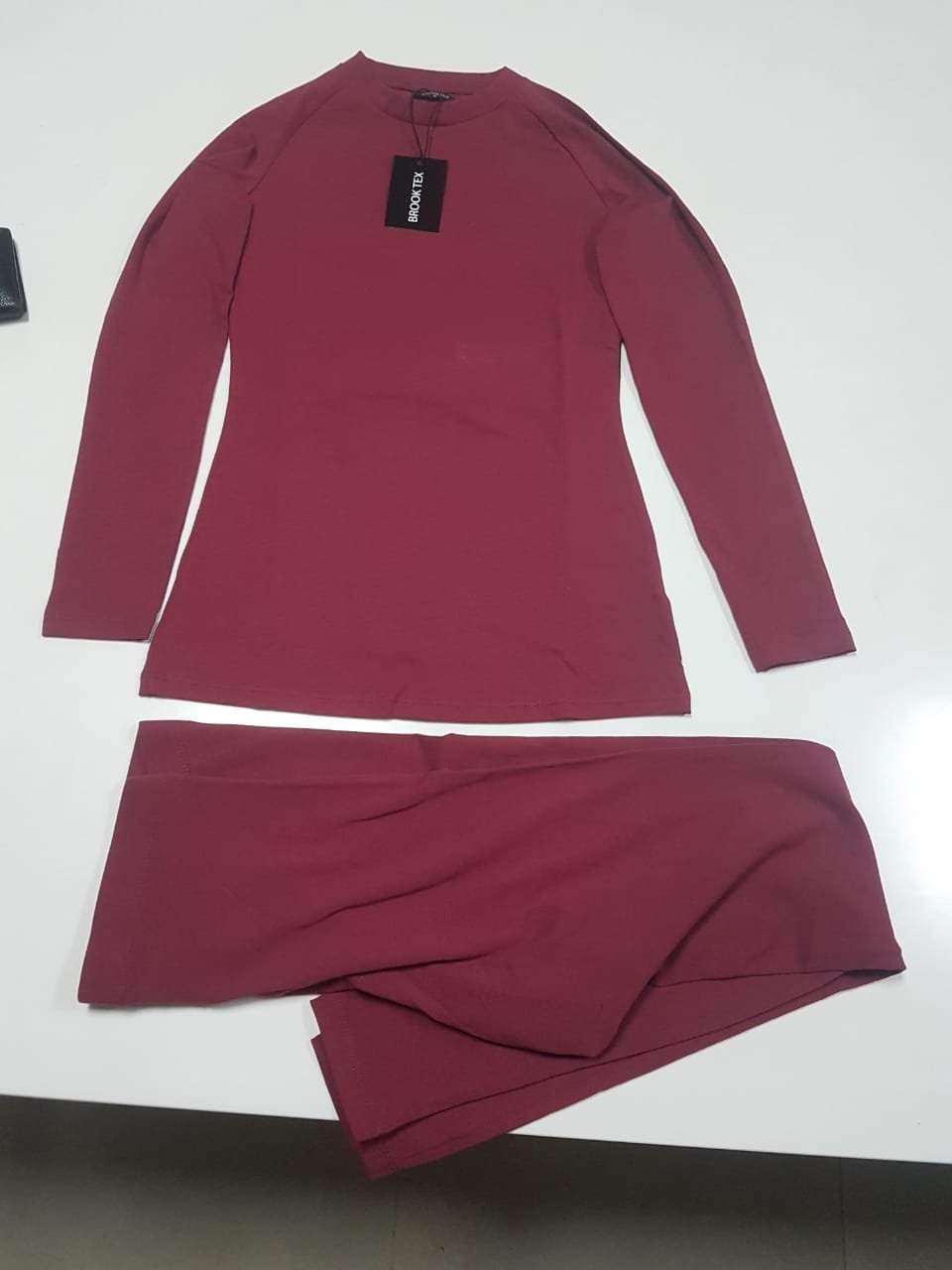 High Quality Comfortable Sexy Women Push Up Long John Panties Lingerie Set For Women Underwear Set stock lot from Bangladesh