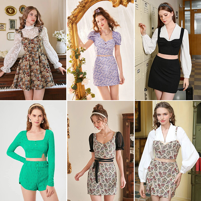 cheap women clothing used dresses used clothes second hand clothes germany hot sales in africa clothes