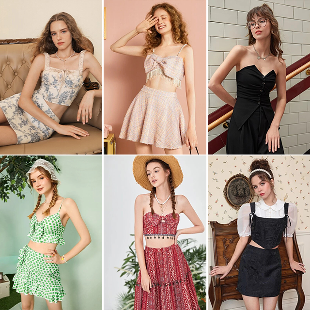 cheap women clothing used dresses used clothes second hand clothes germany hot sales in africa clothes
