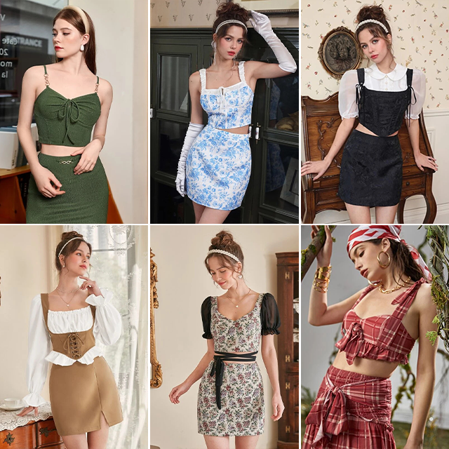 cheap women clothing used dresses used clothes second hand clothes germany hot sales in africa clothes