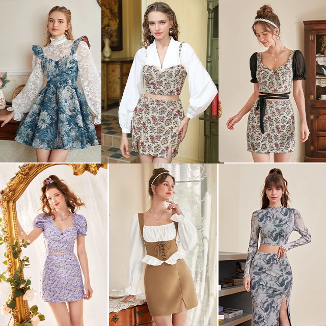 cheap women clothing used dresses used clothes second hand clothes germany hot sales in africa clothes