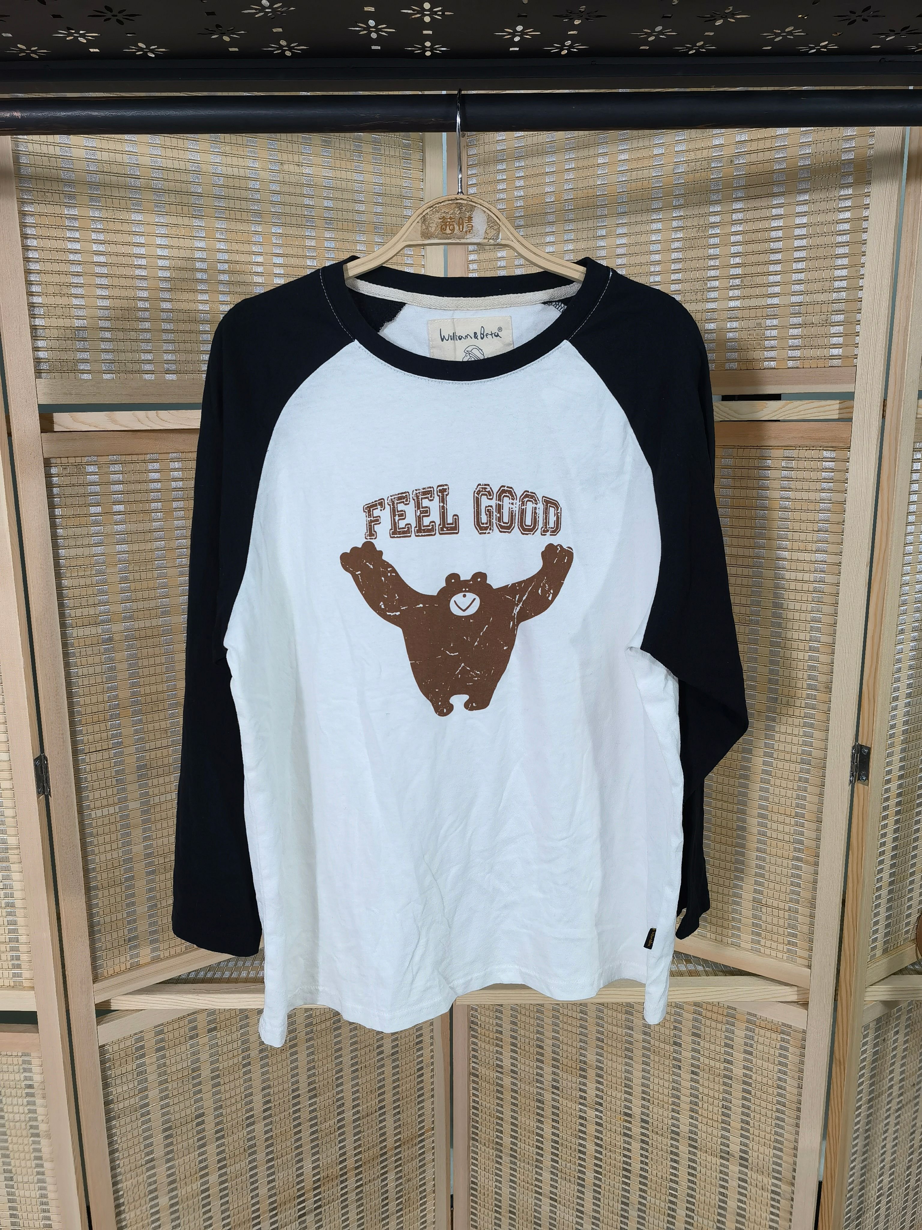 Wholesale High Quality Fashion Comfortable For Men Mixed Bale Second Hand Long T-shirt Used Clothes