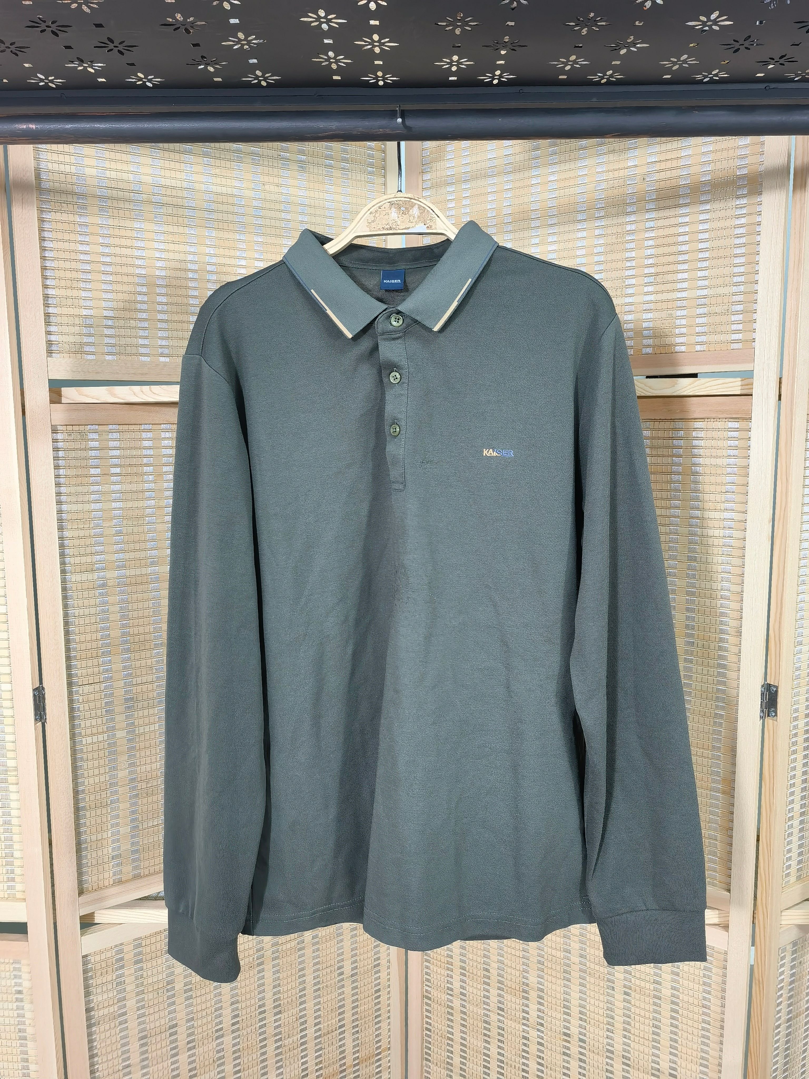 Wholesale High Quality Fashion Comfortable For Men Mixed Bale Second Hand Long T-shirt Used Clothes